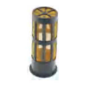 Filtro Coador A – VLS-E33 010
