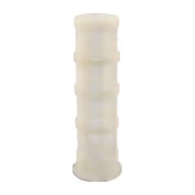 Filtro Coador – VLS-E33 012