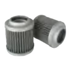 Filtro Coador – VLS-E33 013