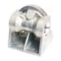 Cabeçote do Filtro de Óleo – VLS-E34 002