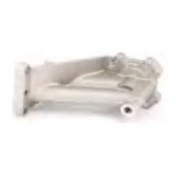 Cabeçote do Filtro de Óleo PC200-66D95 – VLS-E34 004