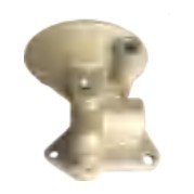 Cabeçote do Filtro de Óleo PC200-3 6D105 – VLS-E34 005