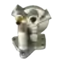 Cabeçote do Filtro de Óleo – VLS-E34 008