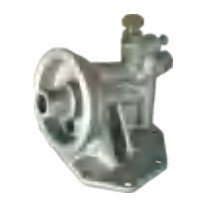 Cabeçote do Filtro de Óleo – VLS-E34 009
