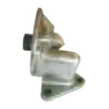 Cabeçote do Filtro de Óleo – VLS-E34 010