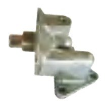 Cabeçote do Filtro de Óleo – VLS-E34 011