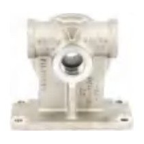 Cabeçote do Filtro de Óleo – VLS-E34 013
