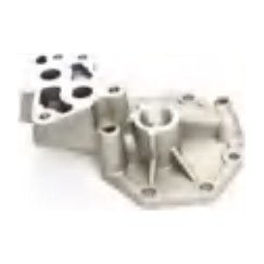 Cabeçote do Filtro de Óleo – VLS-E34 014