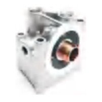 Cabeçote do Filtro de Óleo – VLS-E34 016