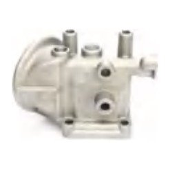 Cabeçote do Filtro de Óleo – VLS-E34 017