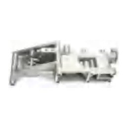 Cabeçote do Filtro de Óleo – VLS-E34 018