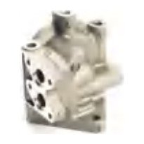 Cabeçote do Filtro de Óleo – VLS-E34 020