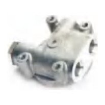 Cabeçote do Filtro de Óleo – VLS-E34 021