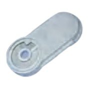 Cabeçote do Filtro de Óleo – VLS-E34 024