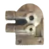 Cabeçote do Filtro de Óleo – VLS-E34 025