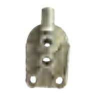 Cabeçote do Filtro de Óleo PC200-3 KS101F – VLS-E34 026