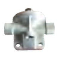 Cabeçote do Filtro de Óleo 622-71-6110 – VLS-E34 028