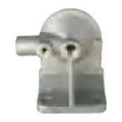 Cabeçote do Filtro de Óleo PC200/300-6 – VLS-E34 029