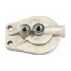 Cabeçote do Filtro de Óleo – VLS-E34 035