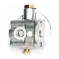 Cabeçote do Filtro de Óleo – VLS-E34 036