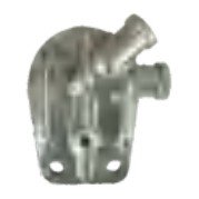 Cabeçote do Filtro de Óleo KS568C E200B – VLS-E34 037