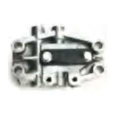 Cabeçote do Filtro de Óleo – VLS-E34 039