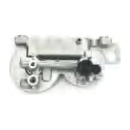 Cabeçote do Filtro de Óleo – VLS-E34 042