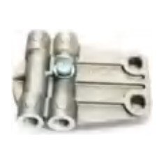 Cabeçote do Filtro de Óleo – VLS-E34 046