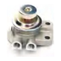Cabeçote do Filtro de Óleo – VLS-E34 048