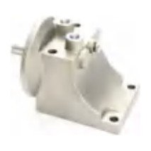Cabeçote do Filtro de Óleo 600-311-4510 – VLS-E34 050