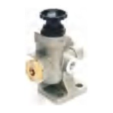 Cabeçote do Filtro de Óleo – VLS-E34 052