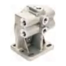 Cabeçote do Filtro de Óleo – VLS-E34 053