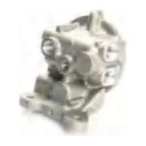 Cabeçote do Filtro de Óleo – VLS-E34 054