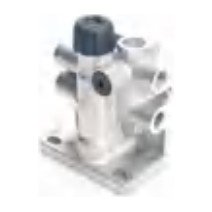 Cabeçote do Filtro de Óleo – VLS-E34 057