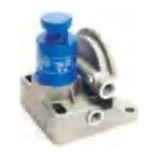 Cabeçote do Filtro de Óleo – VLS-E34 059