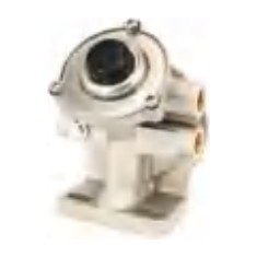 Cabeçote do Filtro de Óleo – VLS-E34 060