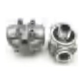 Cabeçote do Filtro de Óleo – VLS-E34 061