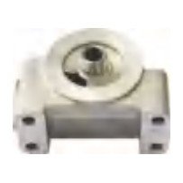 Cabeçote do Filtro de Óleo – VLS-E34 062