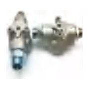 Cabeçote do Filtro de Óleo – VLS-E34 063