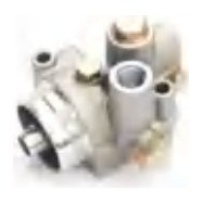 Cabeçote do Filtro de Óleo – VLS-E34 065