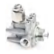 Cabeçote do Filtro de Óleo CAT C/D 5I-8670 – VLS-E34 070
