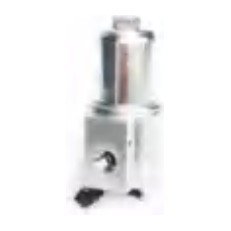 Cabeçote do Filtro de Óleo – VLS-E34 071