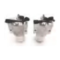 Cabeçote do Filtro de Óleo – VLS-E34 073