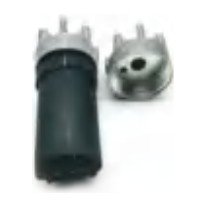 Cabeçote do Filtro de Óleo – VLS-E34 074
