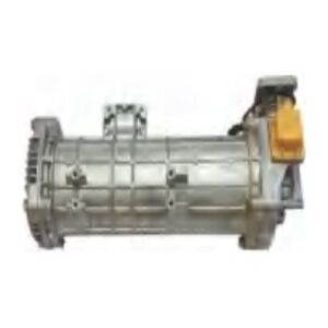 Cabeçote do Filtro de Óleo – VLS-E34 077