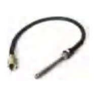 Cabeçote do Filtro de Óleo – VLS-E34 078