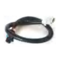 Cabeçote do Filtro de Óleo – VLS-E34 079