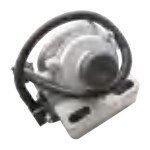 Cabeçote do Filtro de Óleo – VLS-E34 080