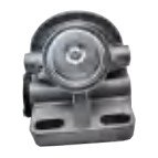Cabeçote do Filtro de Óleo – VLS-E34 081