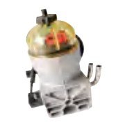 Cabeçote do Filtro de Óleo – VLS-E34 082